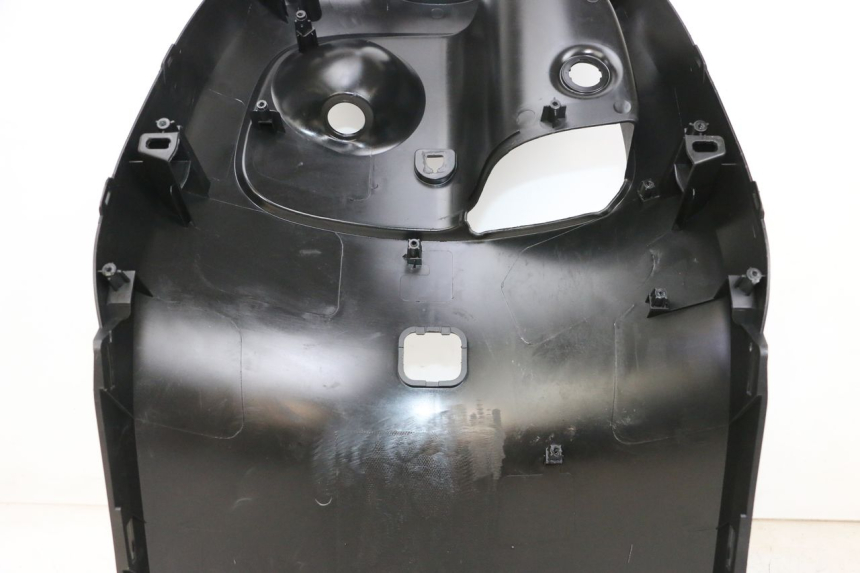 photo de PAINEL INTERIOR SEGWAY NINEBOT E125S 1 (2022 - 2026) - Vista geral