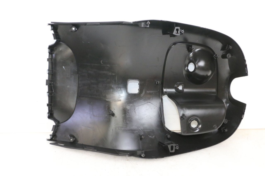 photo de PAINEL INTERIOR SEGWAY NINEBOT E125S 1 (2022 - 2026) - Estado da superfície