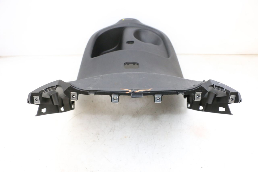 photo de PAINEL INTERIOR SEGWAY NINEBOT E125S 1 (2022 - 2026) - Marcações e referências
