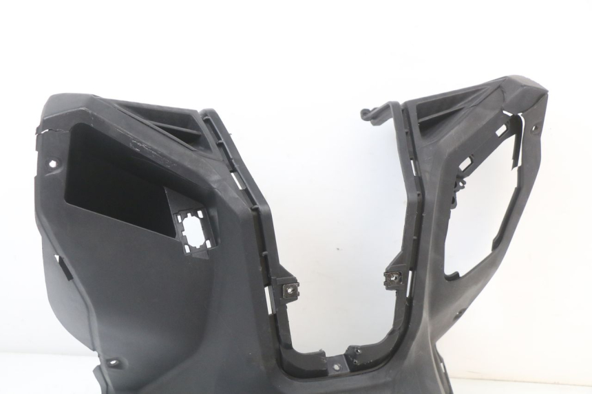 photo de PAINEL INTERIOR LONGJIA EASY MAX 125 (2020 - 2024) - Outro ângulo de visão