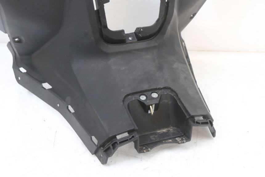 photo de PAINEL INTERIOR LONGJIA EASY MAX 125 (2020 - 2024) - Ampliação técnica