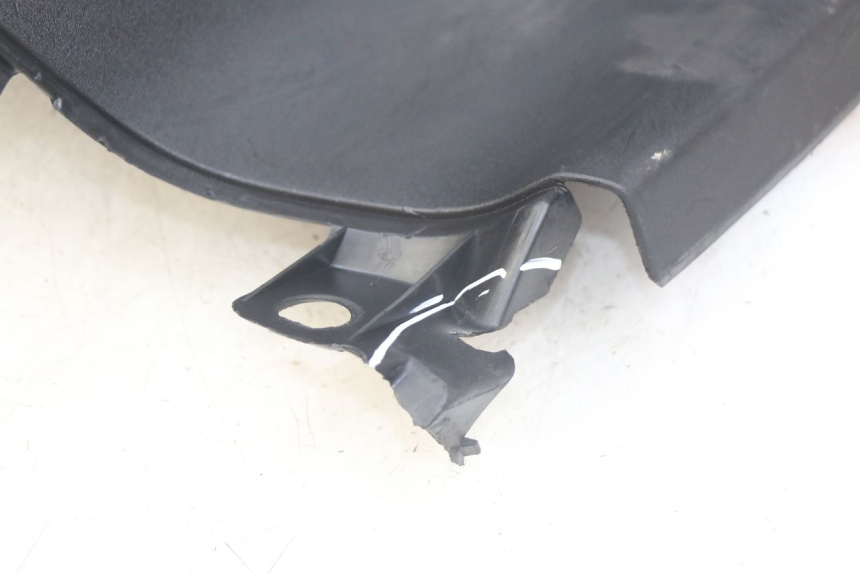 photo de PAINEL INTERIOR PEUGEOT ELYSEO 125 (1999 - 2004) - Ampliação técnica