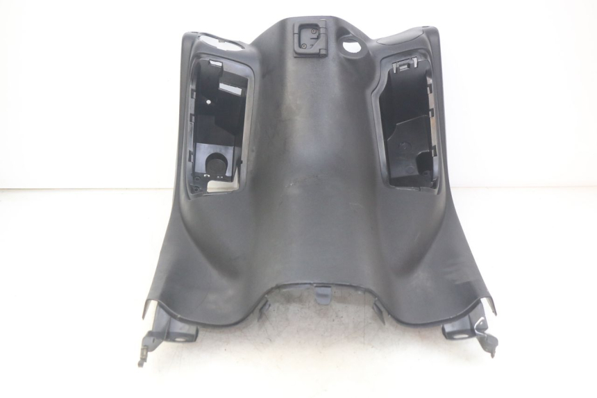 photo de PAINEL INTERIOR PEUGEOT ELYSEO 125 (1999 - 2004) - Vista geral