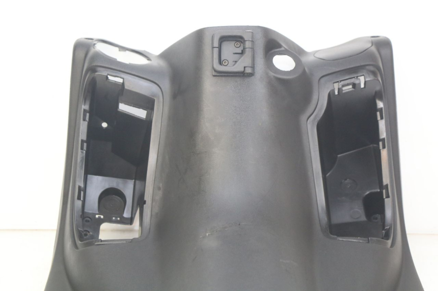 photo de PAINEL INTERIOR PEUGEOT ELYSEO 125 (1999 - 2004) - Pontos de fixação