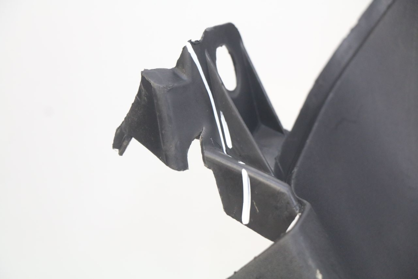 photo de PAINEL INTERIOR PEUGEOT ELYSEO 125 (1999 - 2004) - Peça verificada