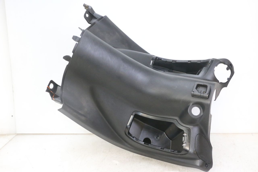 photo de PAINEL INTERIOR PEUGEOT ELYSEO 125 (1999 - 2004) - Vista principal