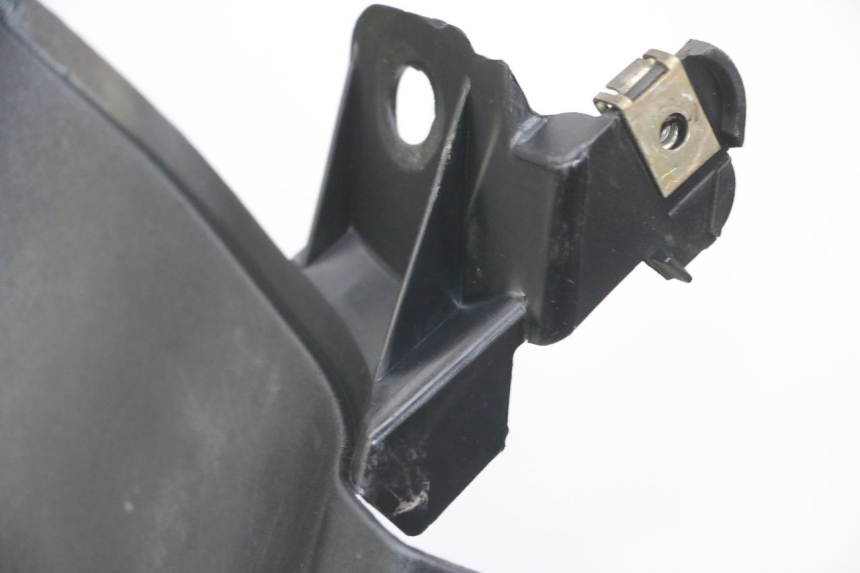 photo de PAINEL INTERIOR PEUGEOT ELYSEO 125 (1999 - 2004) - Detalhe da peça