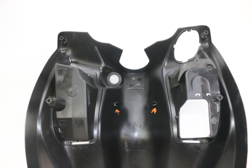 photo de PAINEL INTERIOR PEUGEOT ELYSEO 125 (1999 - 2004) - Vista do produto
