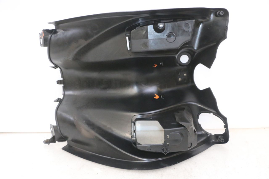 photo de PAINEL INTERIOR PEUGEOT ELYSEO 125 (1999 - 2004) - Vista de perto