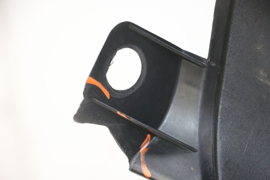 photo de PAINEL INTERIOR PEUGEOT ELYSEO 125 (1999 - 2004) - Outro ângulo de visão