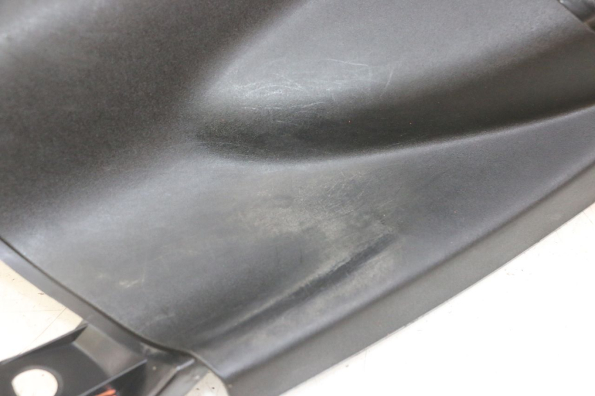 photo de PAINEL INTERIOR PEUGEOT ELYSEO 125 (1999 - 2004) - Ampliação técnica