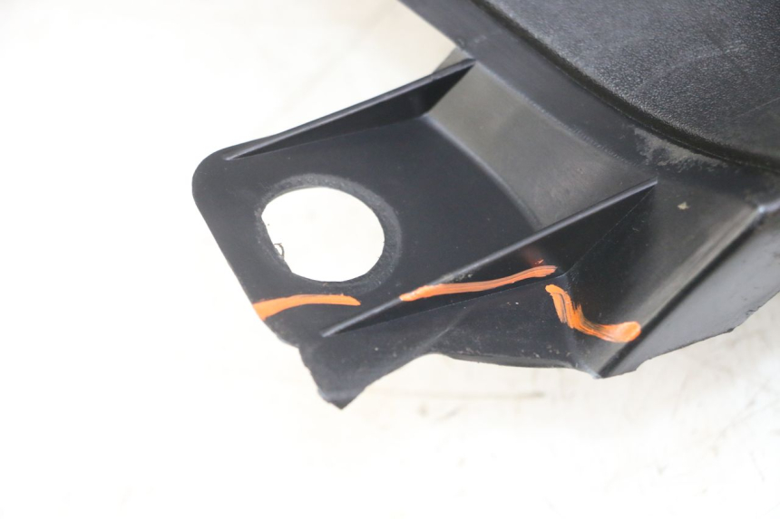photo de PAINEL INTERIOR PEUGEOT ELYSEO 125 (1999 - 2004) - Vista geral