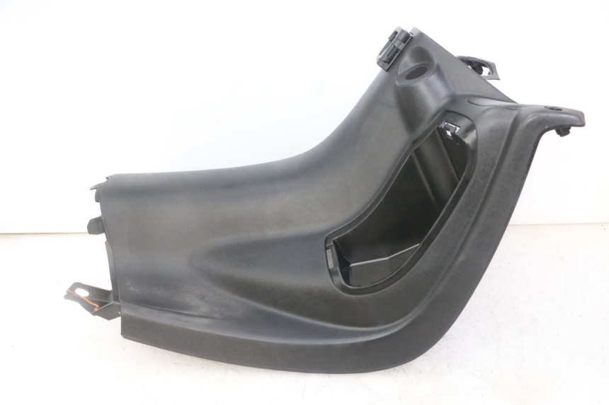 photo de PAINEL INTERIOR PEUGEOT ELYSEO 125 (1999 - 2004) - Pontos de fixação