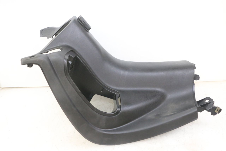 photo de PAINEL INTERIOR PEUGEOT ELYSEO 125 (1999 - 2004) - Peça verificada