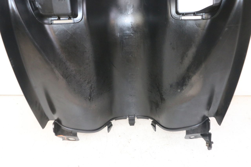 photo de PAINEL INTERIOR PEUGEOT ELYSEO 125 (1999 - 2004) - Marcações e referências