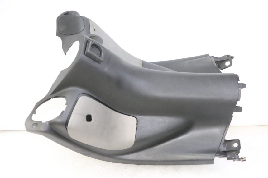photo de PAINEL INTERIOR PEUGEOT ELYSTAR 125 (2002 - 2007) - Vista principal