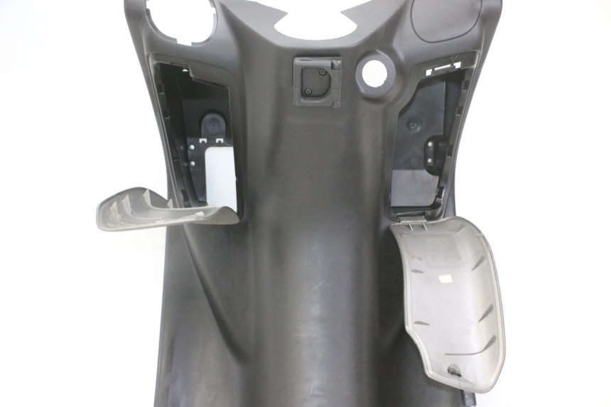 photo de PAINEL INTERIOR PEUGEOT ELYSTAR 125 (2002 - 2007) - Detalhe da peça