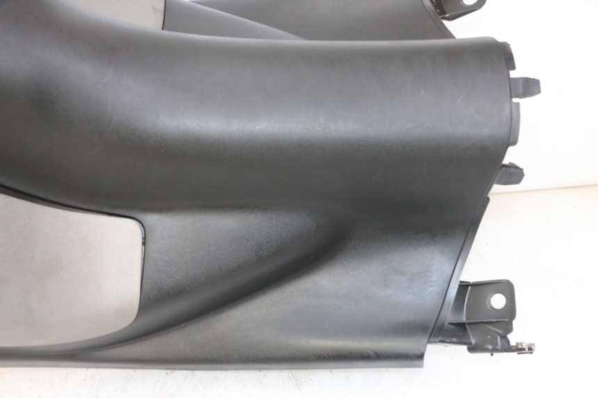 photo de PAINEL INTERIOR PEUGEOT ELYSTAR 125 (2002 - 2007) - Detalhes característicos