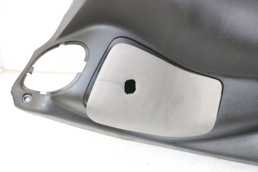 photo de PAINEL INTERIOR PEUGEOT ELYSTAR 125 (2002 - 2007) - Ampliação dos componentes