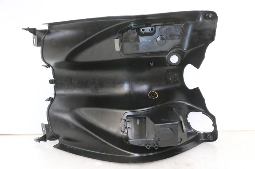 photo de PAINEL INTERIOR PEUGEOT ELYSTAR 125 (2002 - 2007) - Ampliação técnica
