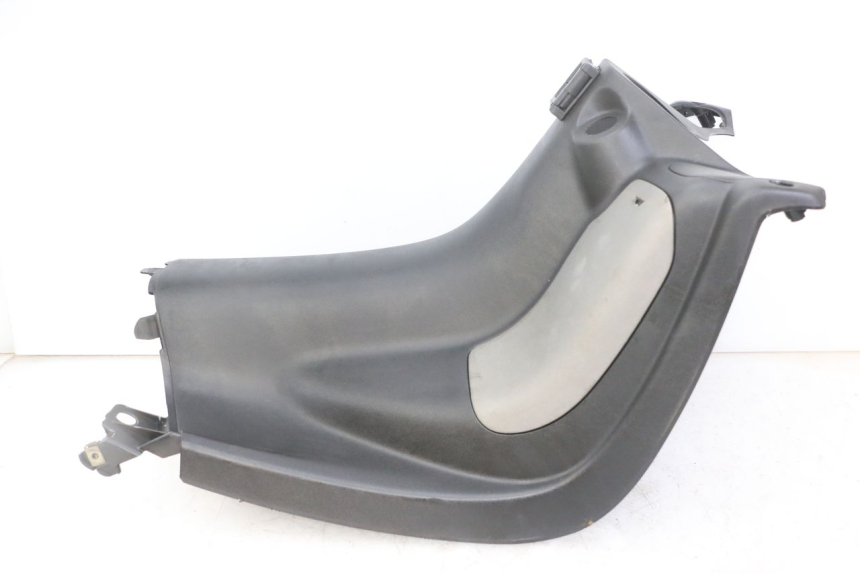 photo de PAINEL INTERIOR PEUGEOT ELYSTAR 125 (2002 - 2007) - Vista geral