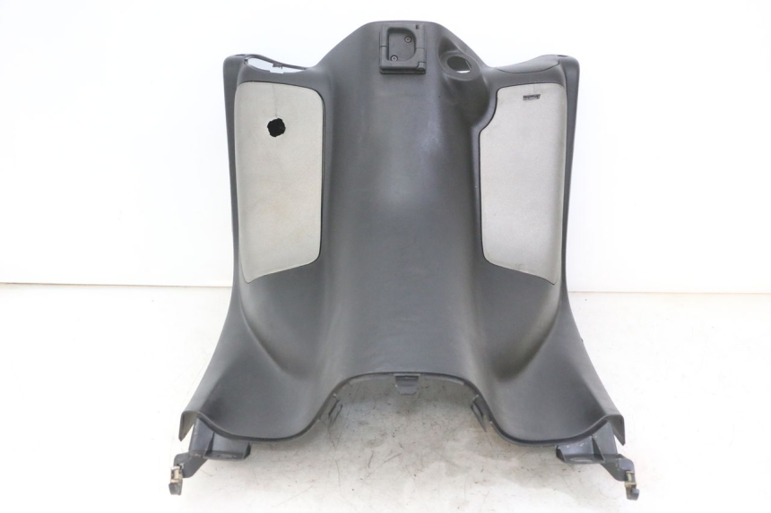 photo de PAINEL INTERIOR PEUGEOT ELYSTAR 125 (2002 - 2007) - Pontos de fixação