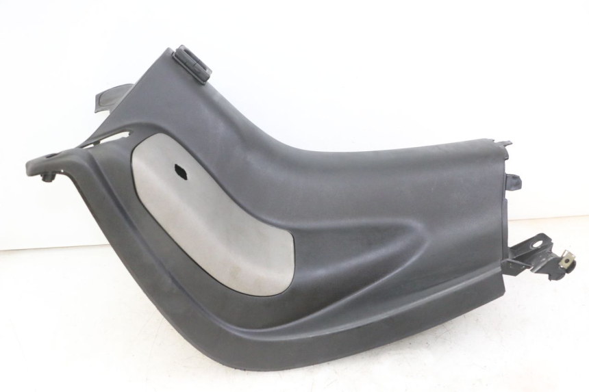 photo de PAINEL INTERIOR PEUGEOT ELYSTAR 125 (2002 - 2007) - Estado da superfície