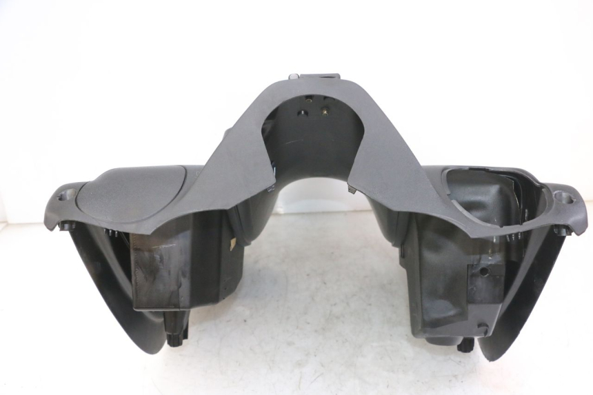 photo de PAINEL INTERIOR PEUGEOT ELYSTAR 125 (2002 - 2007) - Peça verificada