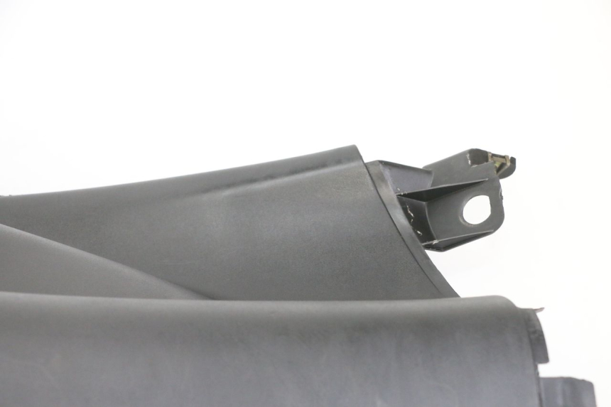 photo de PAINEL INTERIOR PEUGEOT ELYSTAR 125 (2002 - 2007) - Marcações e referências