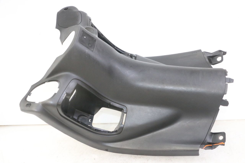 photo de PAINEL INTERIOR PEUGEOT ELYSTAR 50 (2002 - 2014) - Vista principal