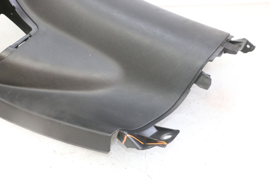 photo de PAINEL INTERIOR PEUGEOT ELYSTAR 50 (2002 - 2014) - Detalhe da peça