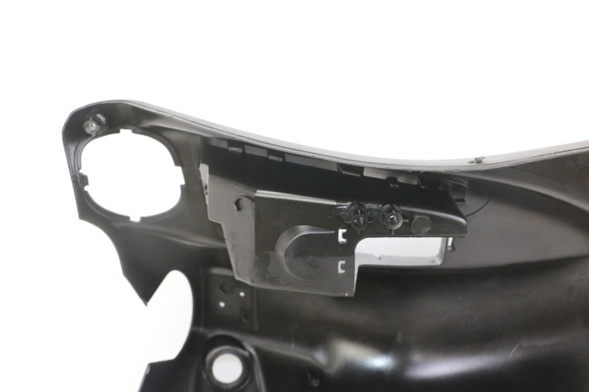 photo de PAINEL INTERIOR PEUGEOT ELYSTAR 50 (2002 - 2014) - Ampliação dos componentes