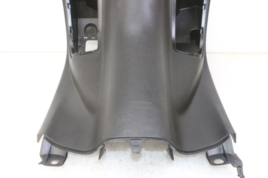 photo de PAINEL INTERIOR PEUGEOT ELYSTAR 50 (2002 - 2014) - Outro ângulo de visão