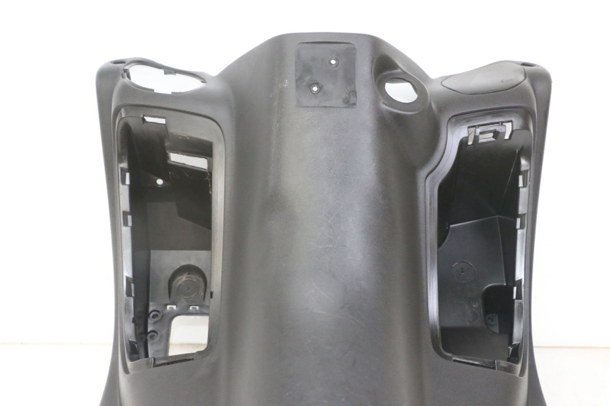 photo de PAINEL INTERIOR PEUGEOT ELYSTAR 50 (2002 - 2014) - Ampliação técnica
