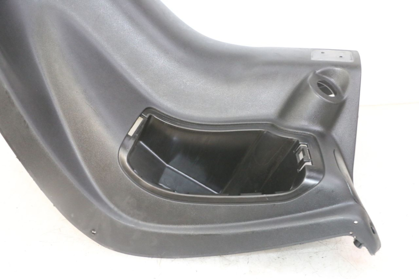 photo de PAINEL INTERIOR PEUGEOT ELYSTAR 50 (2002 - 2014) - Vista geral