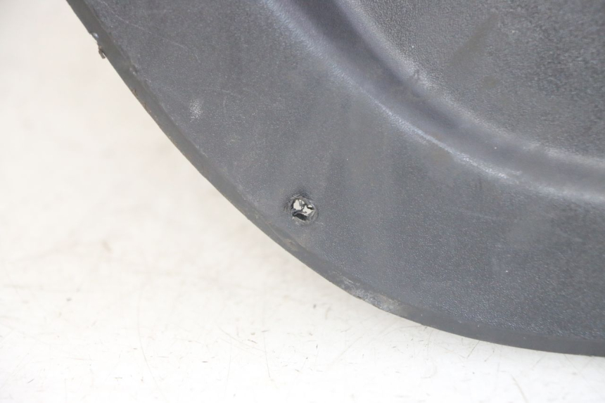 photo de PAINEL INTERIOR PEUGEOT ELYSTAR 50 (2002 - 2014) - Pontos de fixação