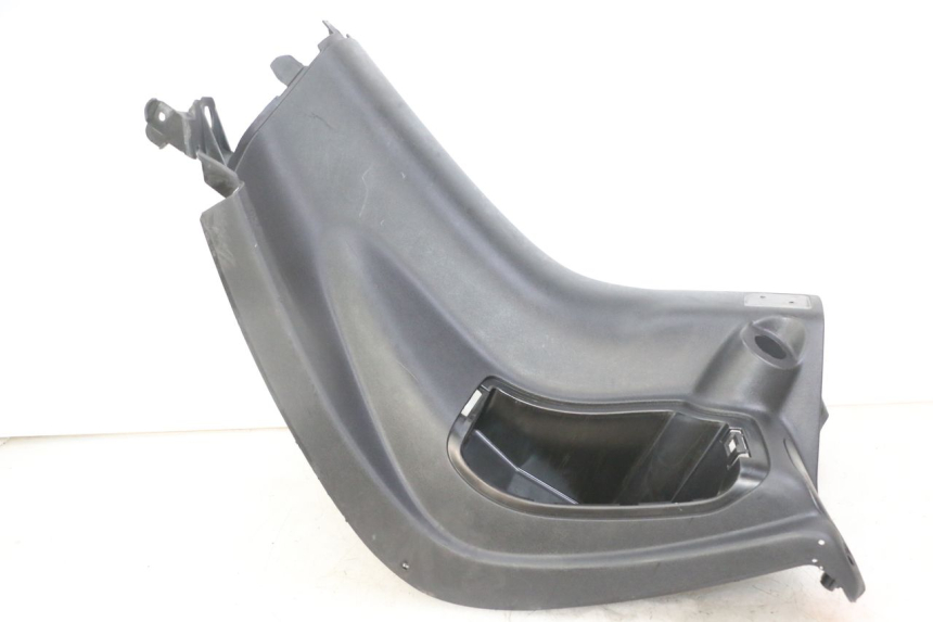 photo de PAINEL INTERIOR PEUGEOT ELYSTAR 50 (2002 - 2014) - Estado da superfície