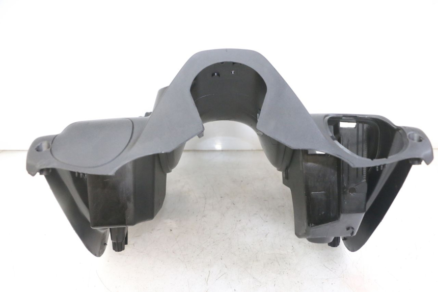 photo de PAINEL INTERIOR PEUGEOT ELYSTAR 50 (2002 - 2014) - Peça verificada