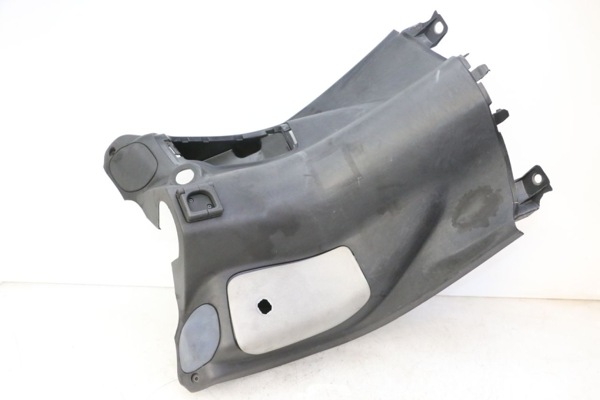 photo de PAINEL INTERIOR PEUGEOT ELYSTAR 50 (2002 - 2014) - Vista principal