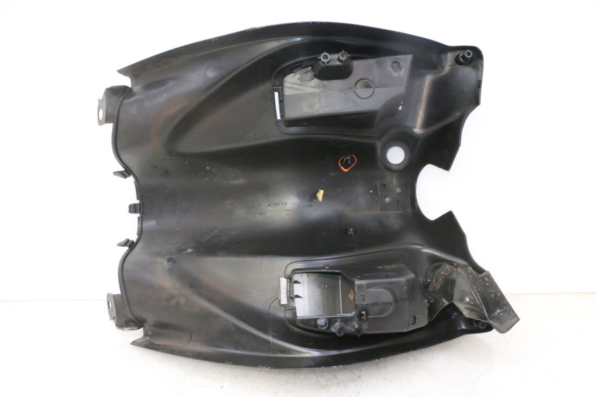 photo de PAINEL INTERIOR PEUGEOT ELYSTAR 50 (2002 - 2014) - Ampliação dos componentes