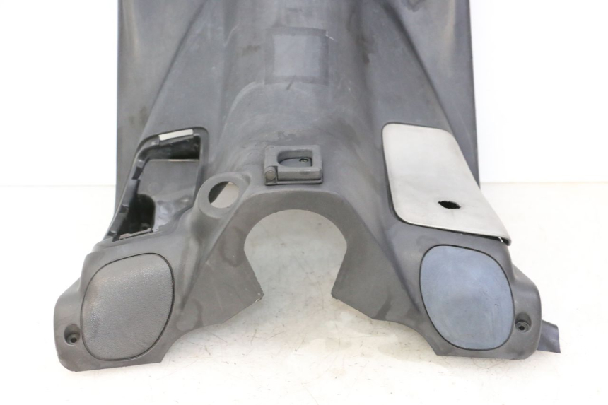 photo de PAINEL INTERIOR PEUGEOT ELYSTAR 50 (2002 - 2014) - Zoom do estado de desgaste