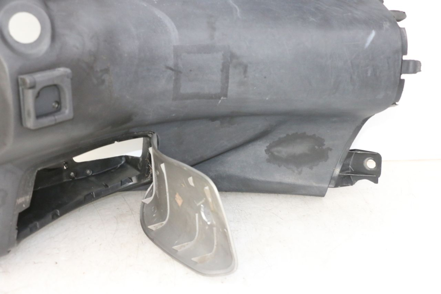 photo de PAINEL INTERIOR PEUGEOT ELYSTAR 50 (2002 - 2014) - Outro ângulo de visão