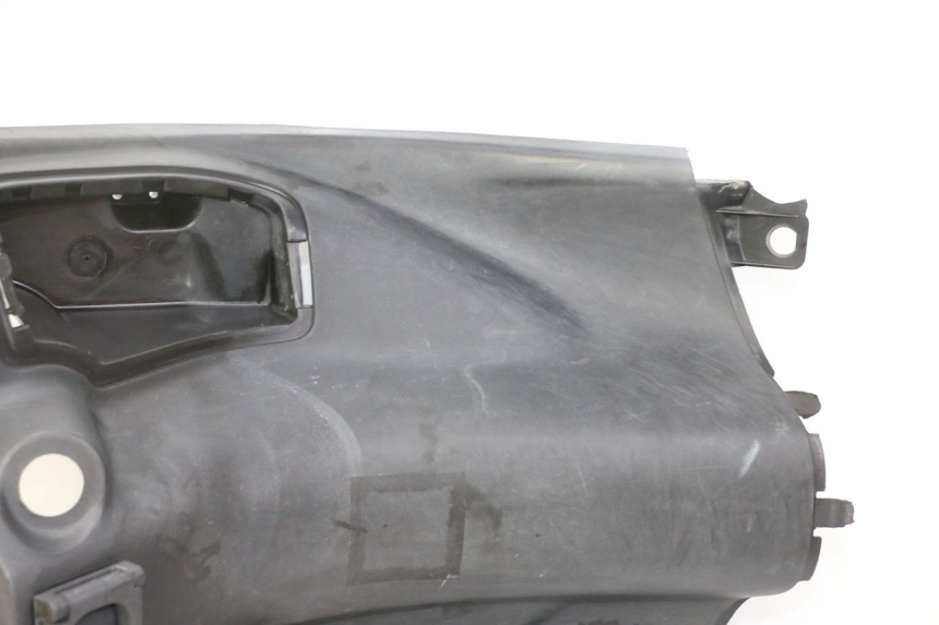 photo de PAINEL INTERIOR PEUGEOT ELYSTAR 50 (2002 - 2014) - Ampliação técnica