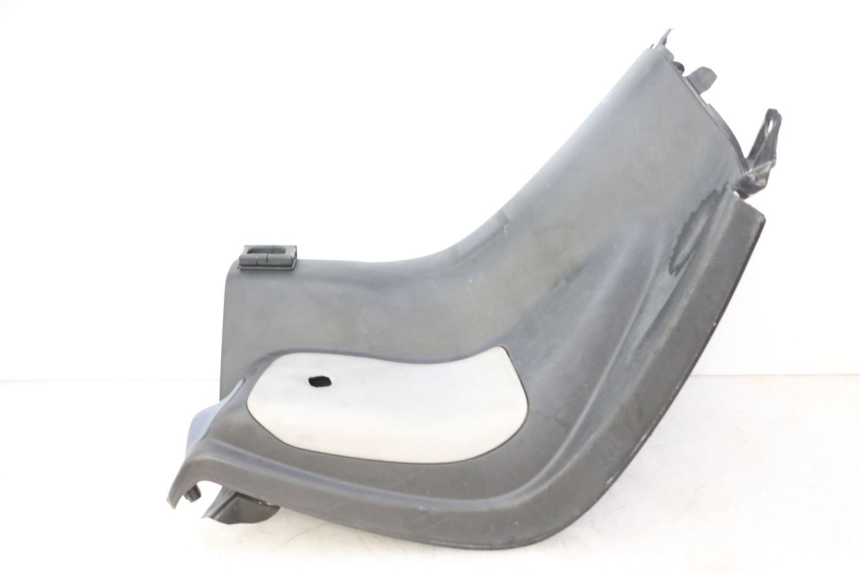 photo de PAINEL INTERIOR PEUGEOT ELYSTAR 50 (2002 - 2014) - Vista geral