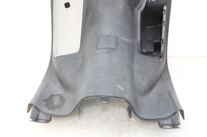 photo de PAINEL INTERIOR PEUGEOT ELYSTAR 50 (2002 - 2014) - Pontos de fixação