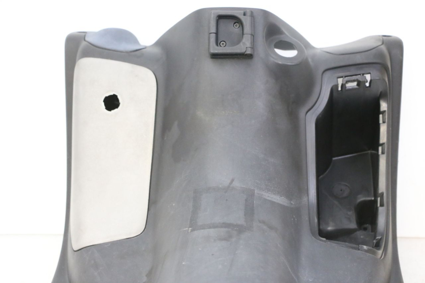 photo de PAINEL INTERIOR PEUGEOT ELYSTAR 50 (2002 - 2014) - Estado da superfície