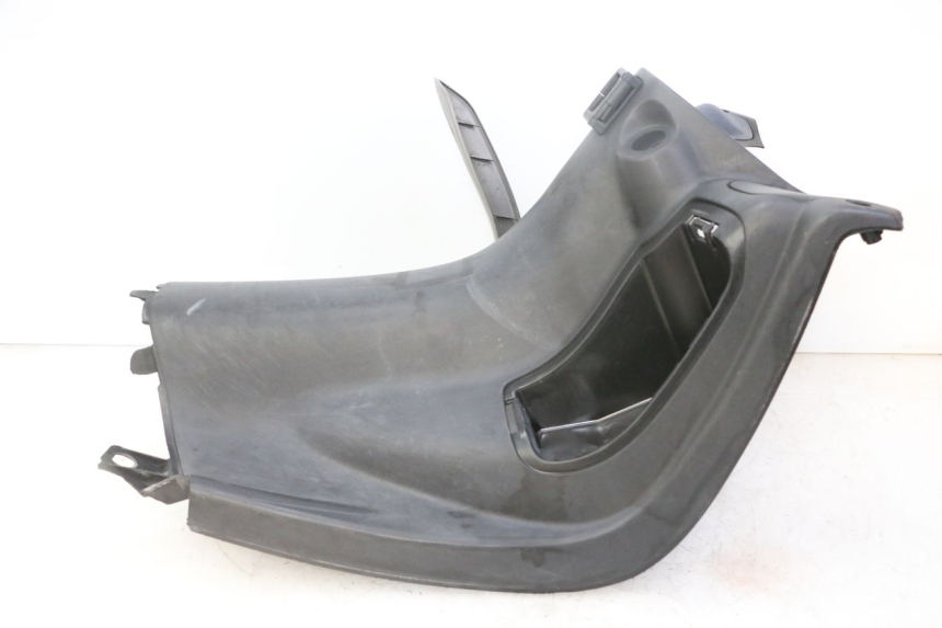 photo de PAINEL INTERIOR PEUGEOT ELYSTAR 50 (2002 - 2014) - Peça verificada