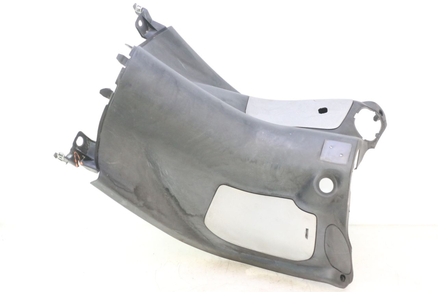 photo de PAINEL INTERIOR PEUGEOT ELYSTAR 50 (2002 - 2014) - Vista principal