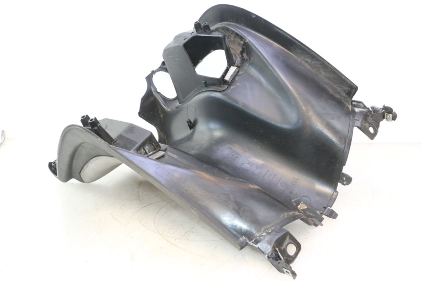 photo de PAINEL INTERIOR PEUGEOT ELYSTAR 50 (2002 - 2014) - Detalhe da peça