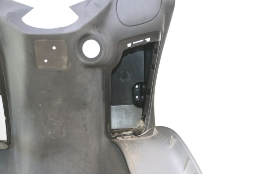 photo de PAINEL INTERIOR PEUGEOT ELYSTAR 50 (2002 - 2014) - Vista do produto